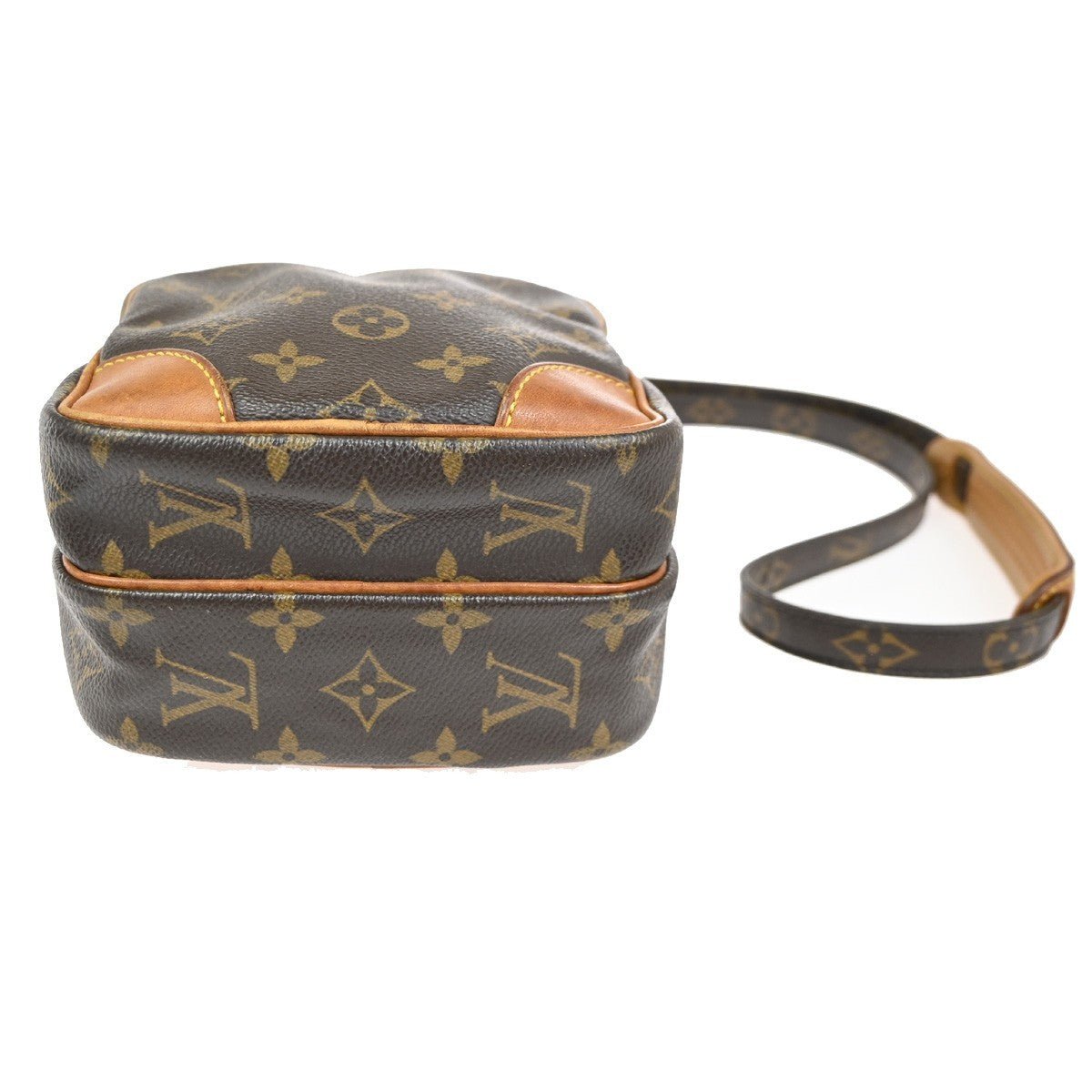 Louis Vuitton Amazone Bag - Brandsamsara
