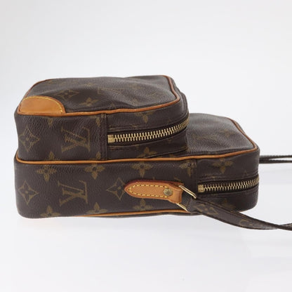Louis Vuitton Amazone Bag - Brandsamsara