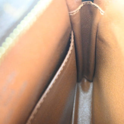Louis Vuitton Amazone Bag - Brandsamsara