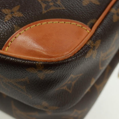 Louis Vuitton Amazone Bag - Brandsamsara