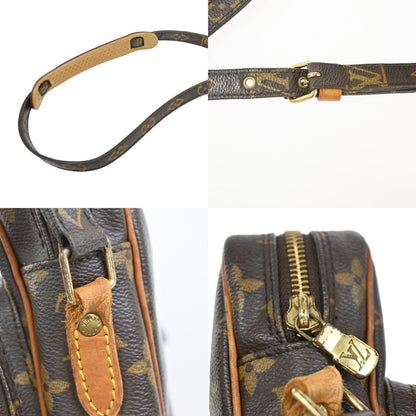 Louis Vuitton Amazone Bag - Brandsamsara