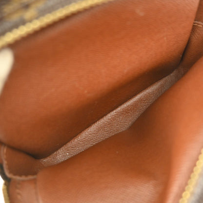 Louis Vuitton Amazone Bag - Brandsamsara