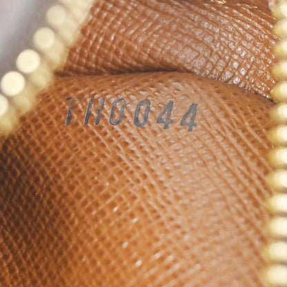 Louis Vuitton Amazone Bag - Brandsamsara