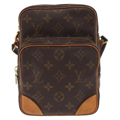 Louis Vuitton Amazone Bag - Brandsamsara