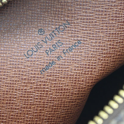 Louis Vuitton Amazone Bag - Brandsamsara