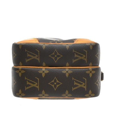 Louis Vuitton Amazone Bag - Brandsamsara