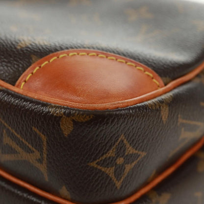Louis Vuitton Amazone Bag - Brandsamsara
