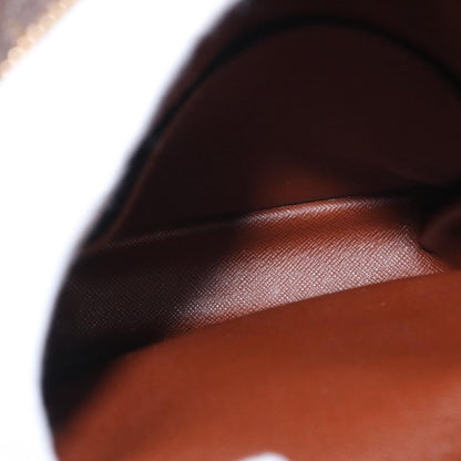 Louis Vuitton Amazone Bag - Brandsamsara