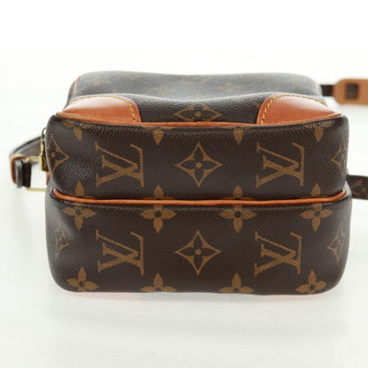 Louis Vuitton Amazone Bag - Brandsamsara
