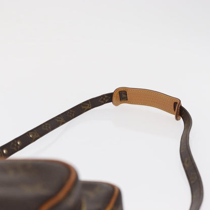 Louis Vuitton Amazone Bag - Brandsamsara