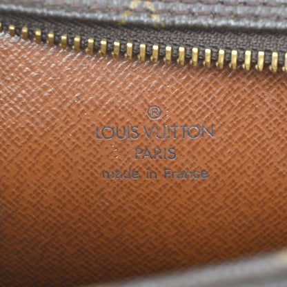 Louis Vuitton Amazone Bag - Brandsamsara