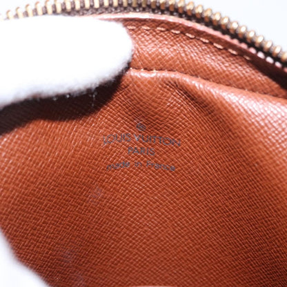 Louis Vuitton Amazone Bag - Brandsamsara