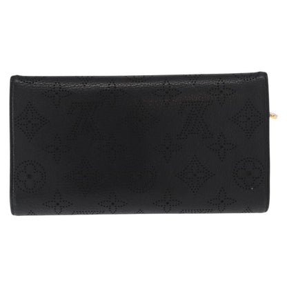 Louis Vuitton Amelia Wallet - Brandsamsara