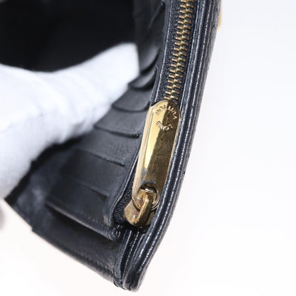 Louis Vuitton Amelia Wallet - Brandsamsara