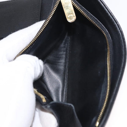 Louis Vuitton Amelia Wallet - Brandsamsara