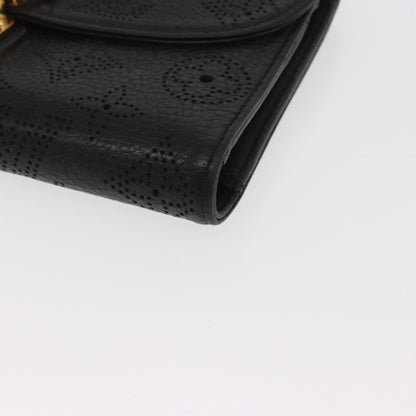 Louis Vuitton Amelia Wallet - Brandsamsara