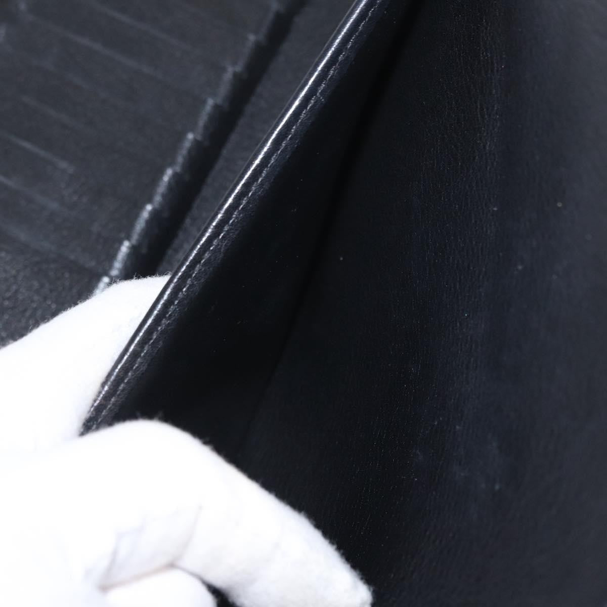 Louis Vuitton Amelia Wallet - Brandsamsara