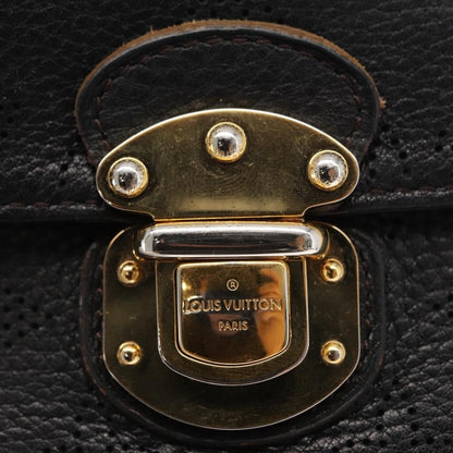 Louis Vuitton Amelia Wallet - Brandsamsara
