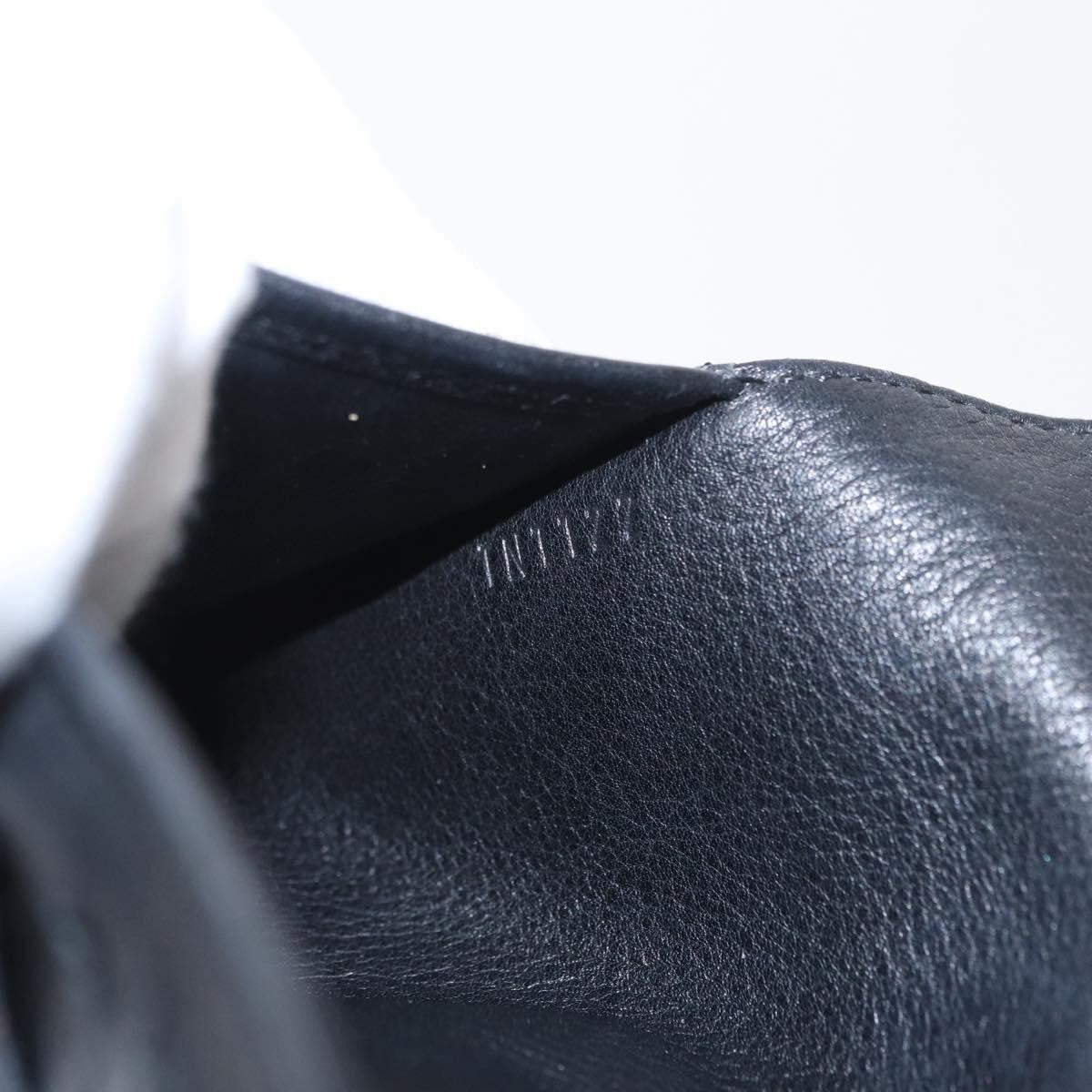 Louis Vuitton Amelia Wallet - Brandsamsara