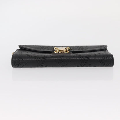 Louis Vuitton Amelia Wallet - Brandsamsara