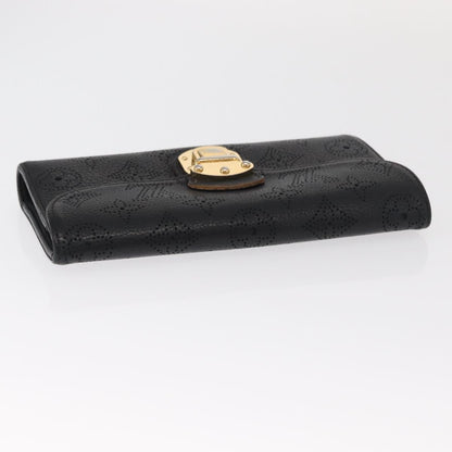 Louis Vuitton Amelia Wallet - Brandsamsara
