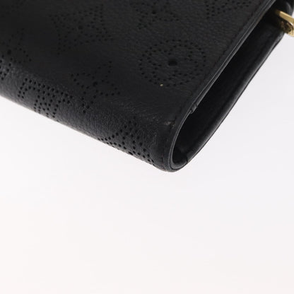 Louis Vuitton Amelia Wallet - Brandsamsara