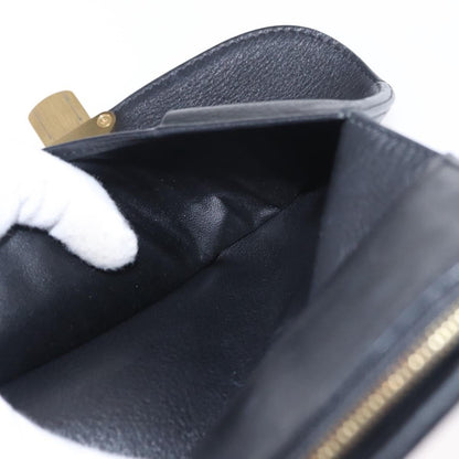 Louis Vuitton Amelia Wallet - Brandsamsara