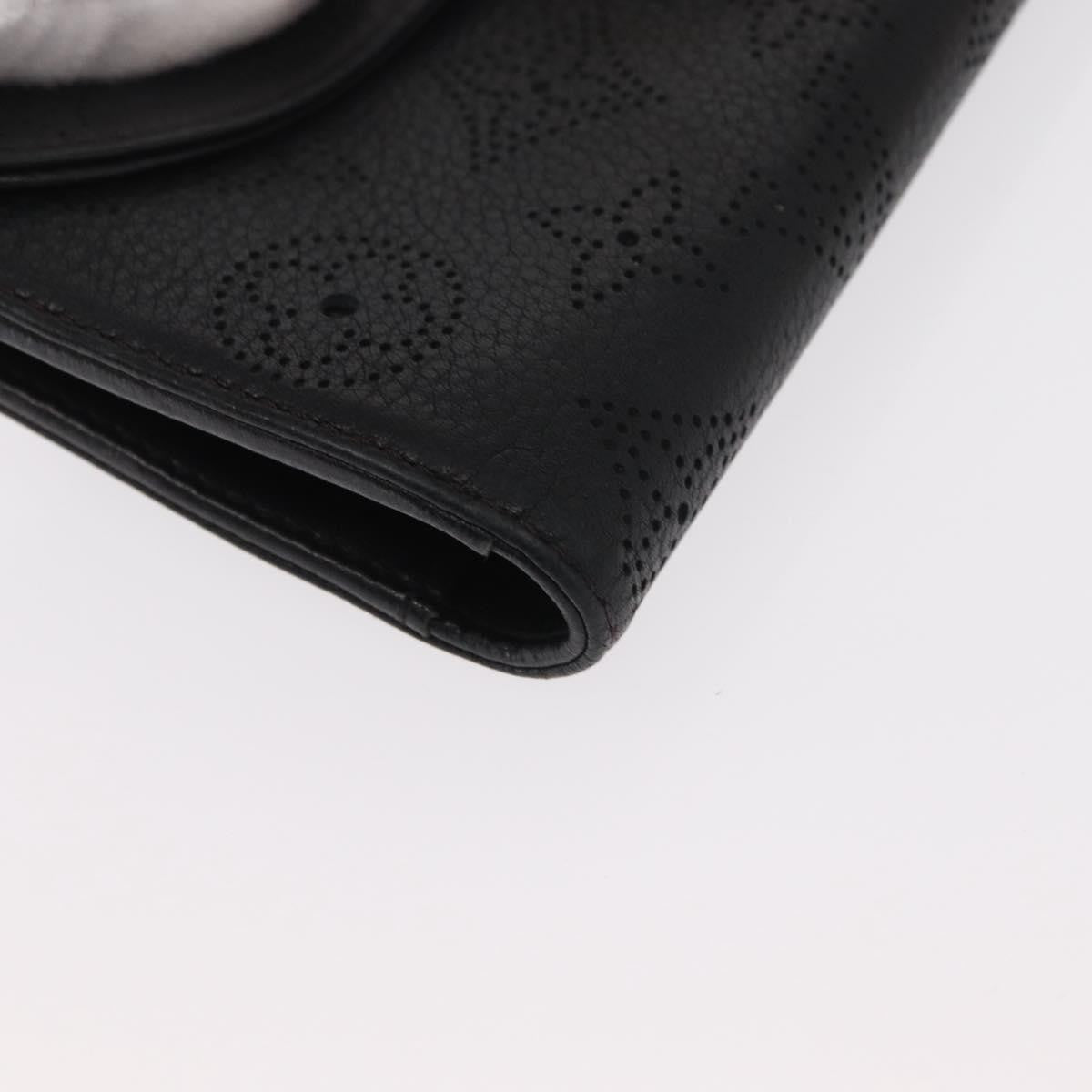 Louis Vuitton Amelia Wallet - Brandsamsara