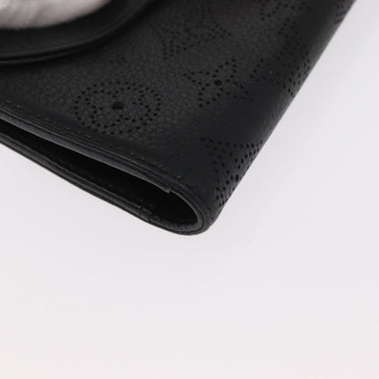 Louis Vuitton Amelia Wallet - Brandsamsara