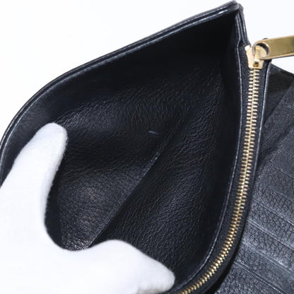 Louis Vuitton Amelia Wallet - Brandsamsara