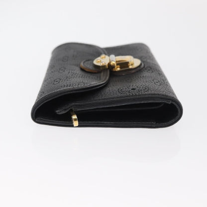 Louis Vuitton Amelia Wallet - Brandsamsara
