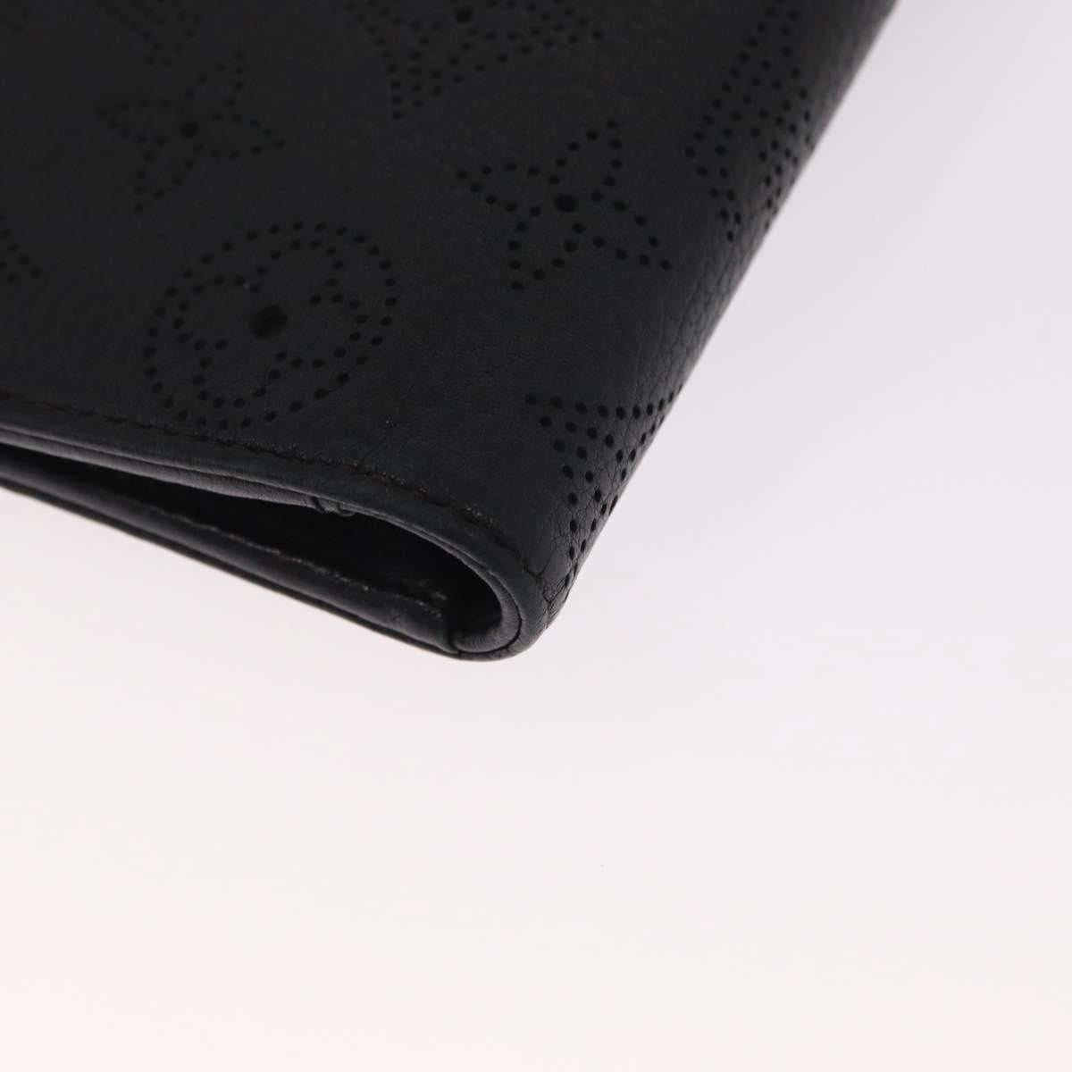 Louis Vuitton Amelia Wallet - Brandsamsara