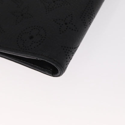 Louis Vuitton Amelia Wallet - Brandsamsara