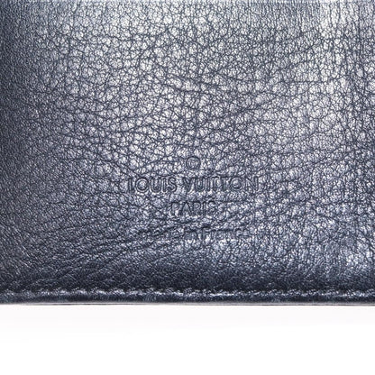 Louis Vuitton Amelia Wallet - Brandsamsara