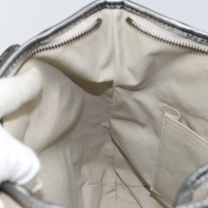 Louis Vuitton Angele Handbag - Brandsamsara