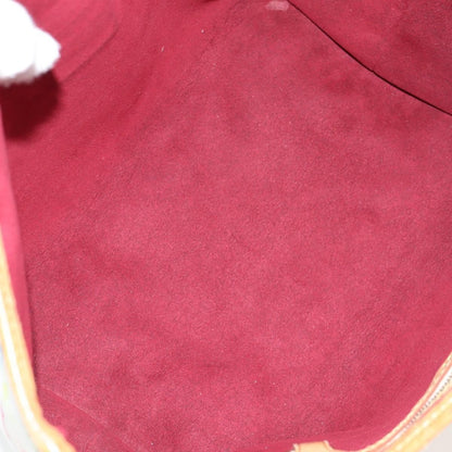 Louis Vuitton Annie Handbag - Brandsamsara