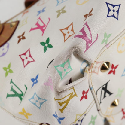 Louis Vuitton Annie Handbag - Brandsamsara