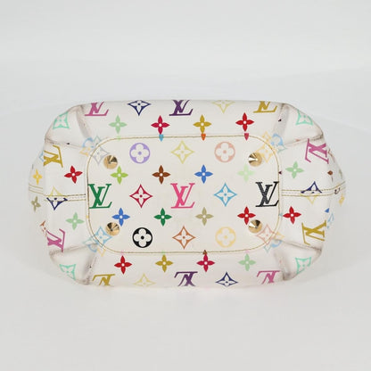 Louis Vuitton Annie Handbag - Brandsamsara