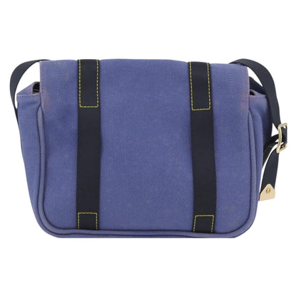 Louis Vuitton Antigua Besace Messenger Bag - Brandsamsara