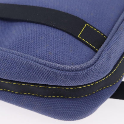 Louis Vuitton Antigua Besace Messenger Bag - Brandsamsara