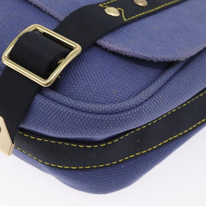 Louis Vuitton Antigua Besace Messenger Bag - Brandsamsara