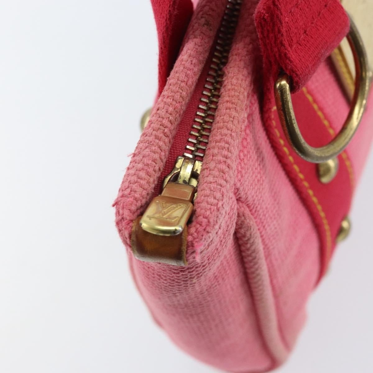 Louis Vuitton Antigua Tote - Brandsamsara