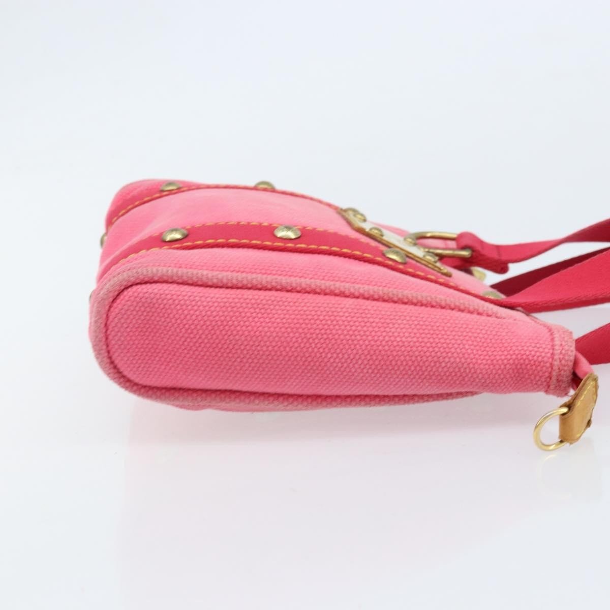Louis Vuitton Antigua Tote - Brandsamsara