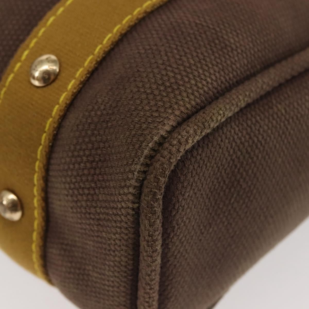 Louis Vuitton Antigua Tote - Brandsamsara