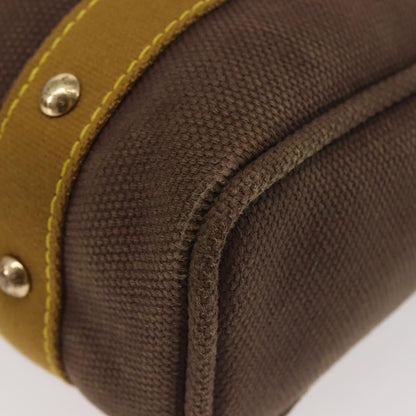 Louis Vuitton Antigua Tote - Brandsamsara