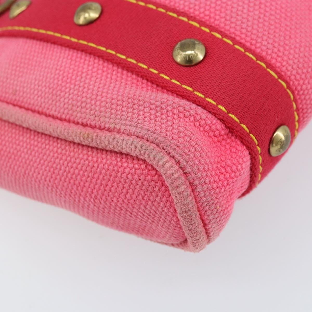 Louis Vuitton Antigua Tote - Brandsamsara