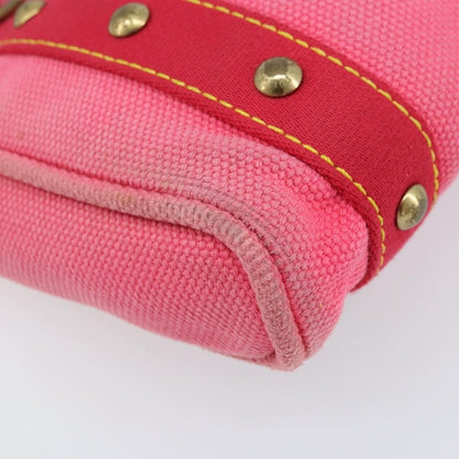 Louis Vuitton Antigua Tote - Brandsamsara