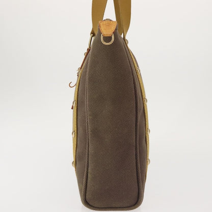 Louis Vuitton Antigua Tote - Brandsamsara