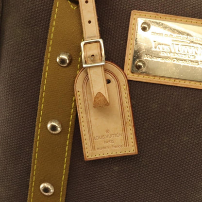 Louis Vuitton Antigua Tote - Brandsamsara