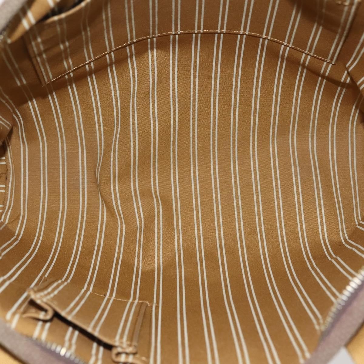 Louis Vuitton Antigua Tote - Brandsamsara